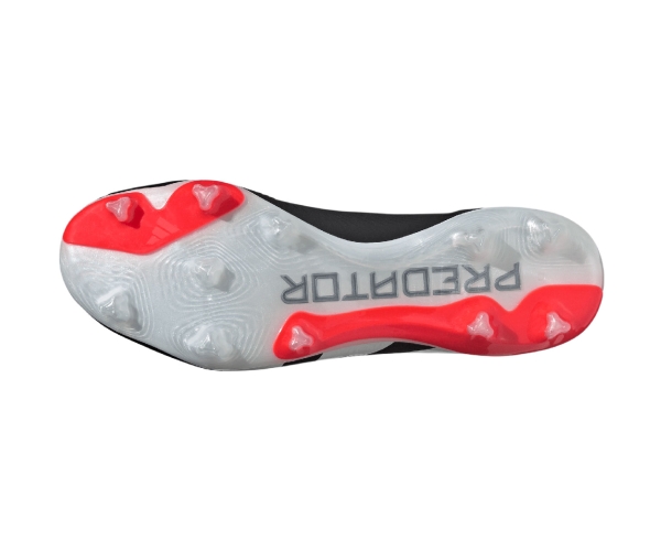 BUTY ADIDAS PREDATOR PRO FG IG7777